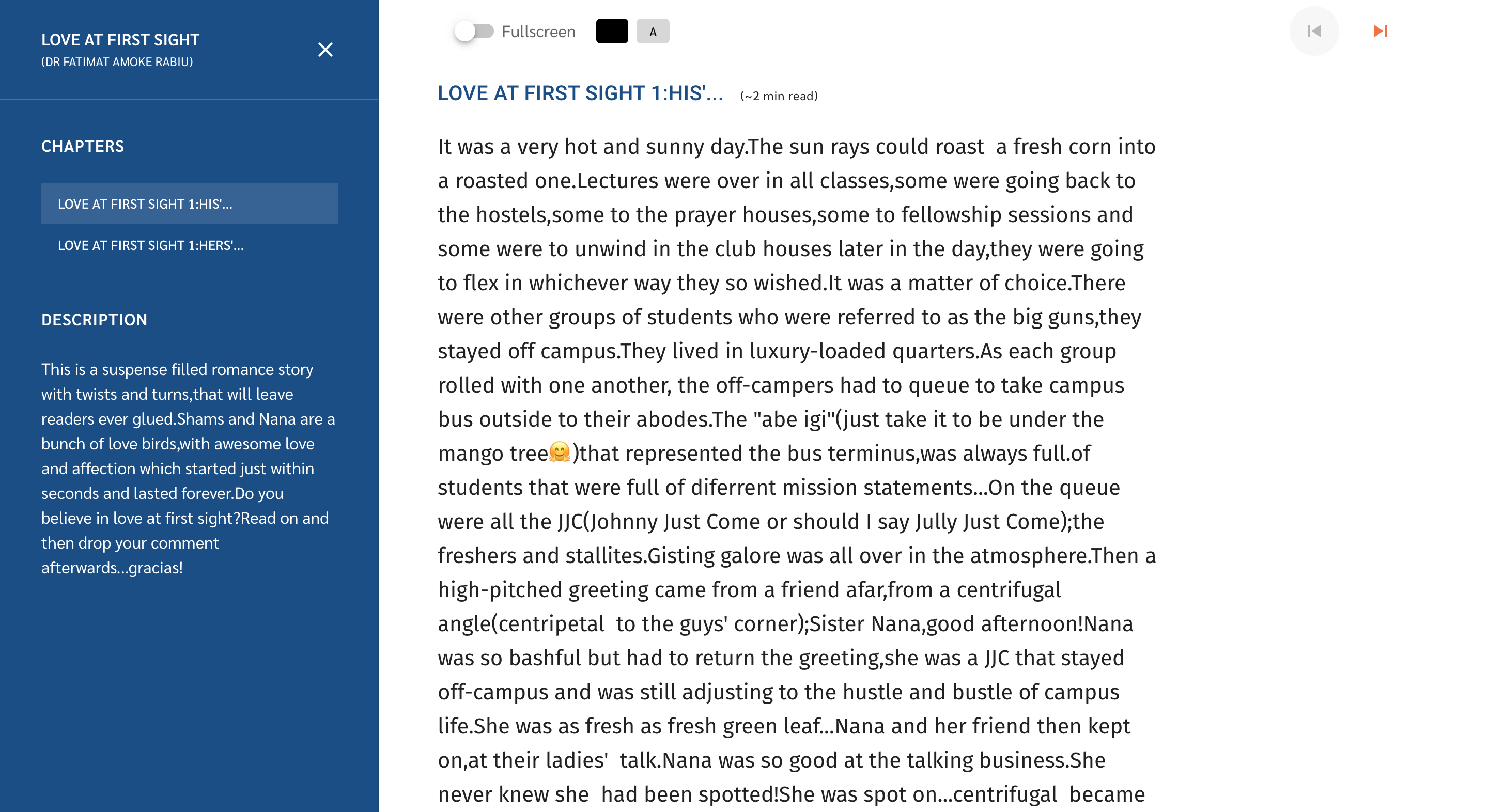 Litireso gallery image