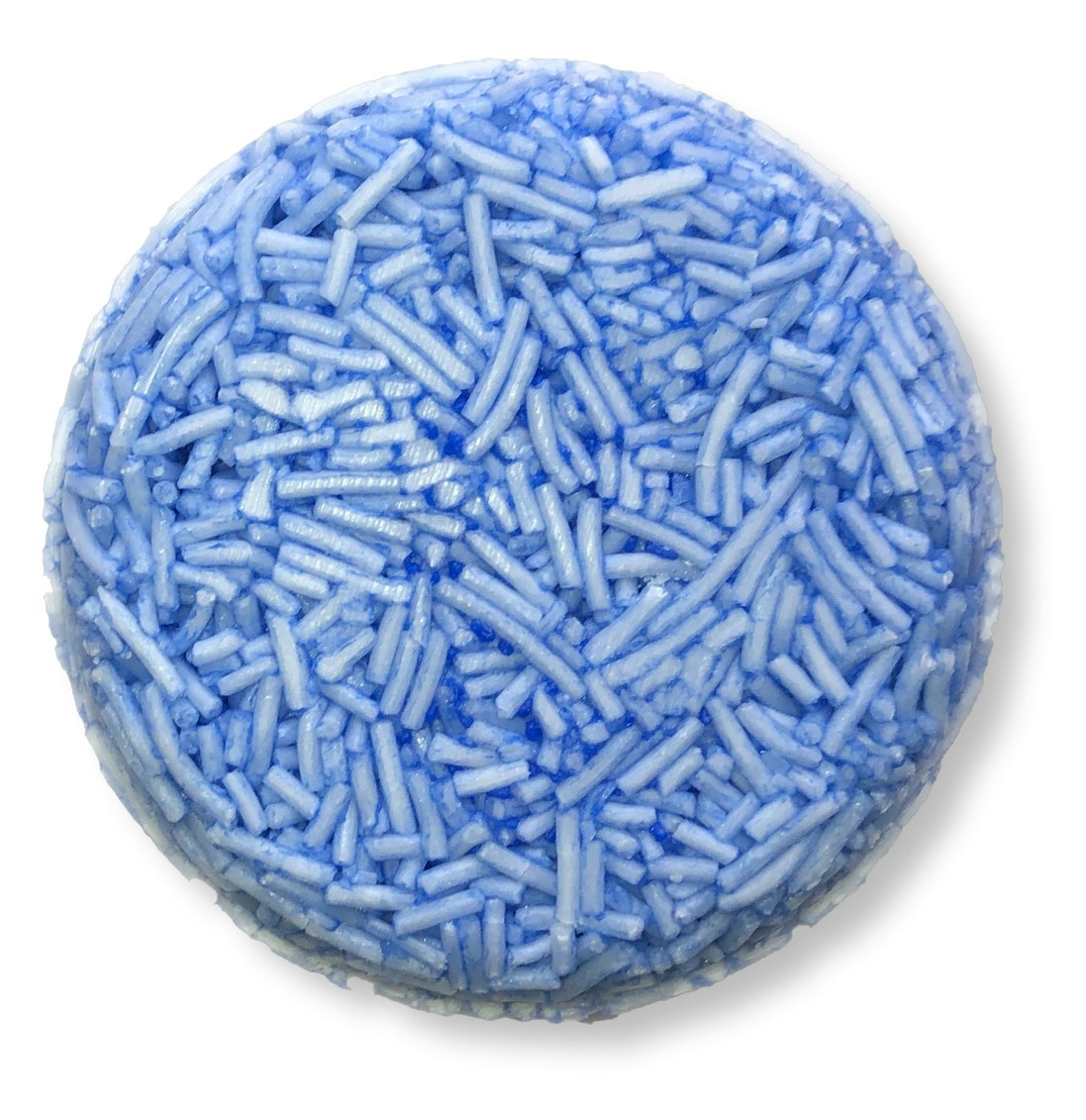 Hygge BodyWorks Shampoo Bar gallery image