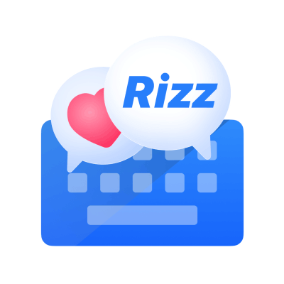 Rizzpad - AI Dating Guru thumbnail image