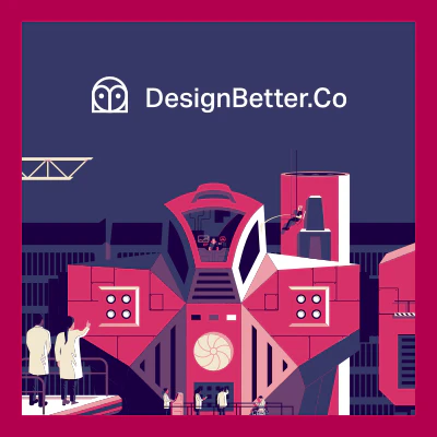 The DesignOps Handbook by InVision