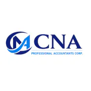 CNA Professional Accountants