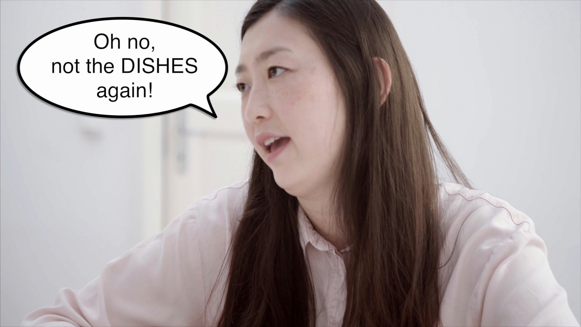 TooDooly gallery image