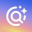 BestPage.ai