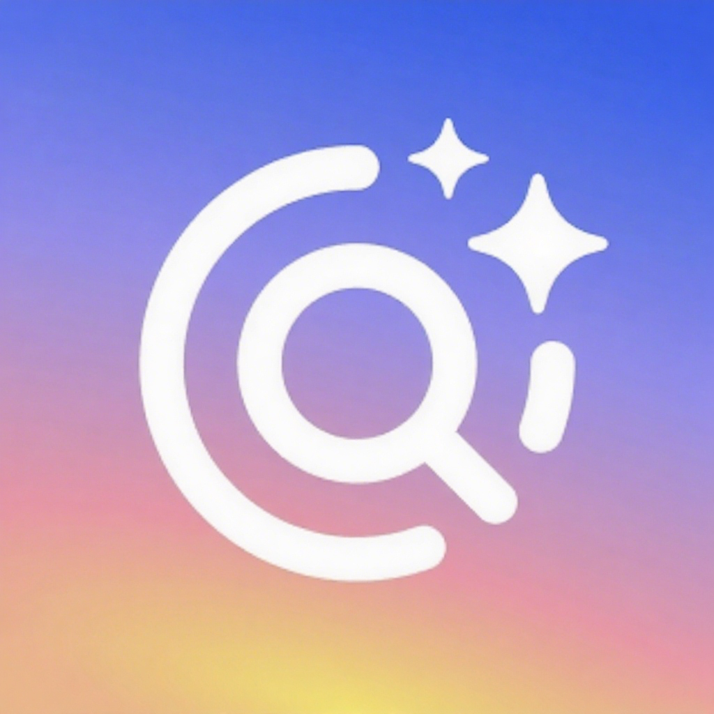 BestPage.ai