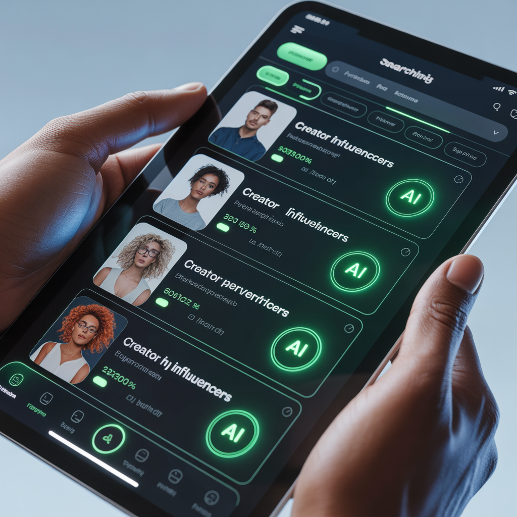 CollabSmart gallery image