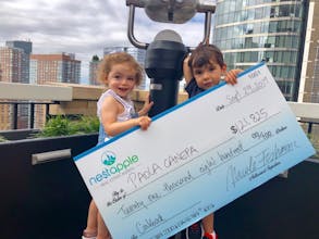 NestApple gallery image