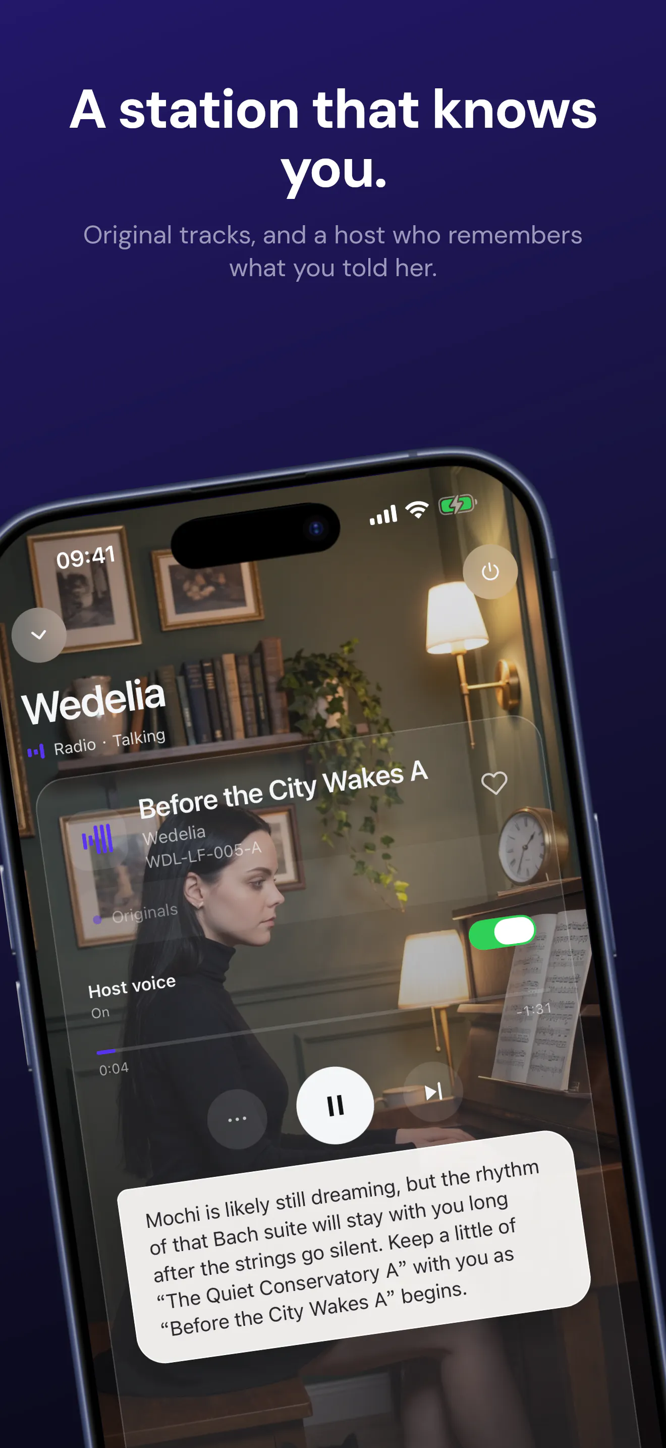 Wedelia gallery image