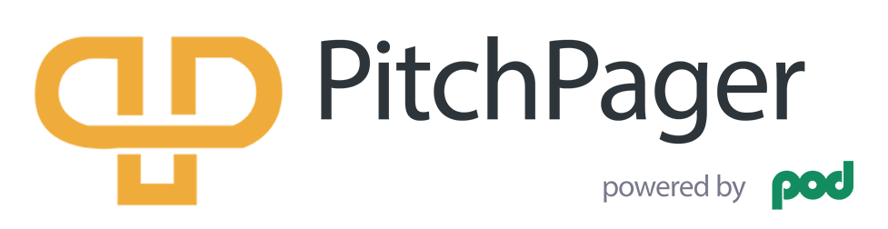 PitchPager media 4