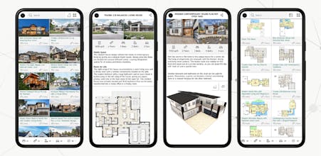 Housee gallery image