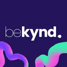 Kyndr gallery image