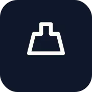 HoodCleaningReport logo