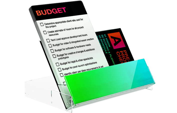 Producer's Mixtape gallery image