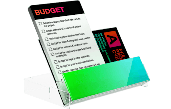 Producer's Mixtape gallery image