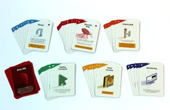 Deploy or Die gallery image