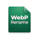 WebPRename