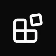 Blockforge logo