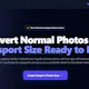 PhotoSize