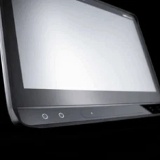 The New Tobii Dynavox I-Series