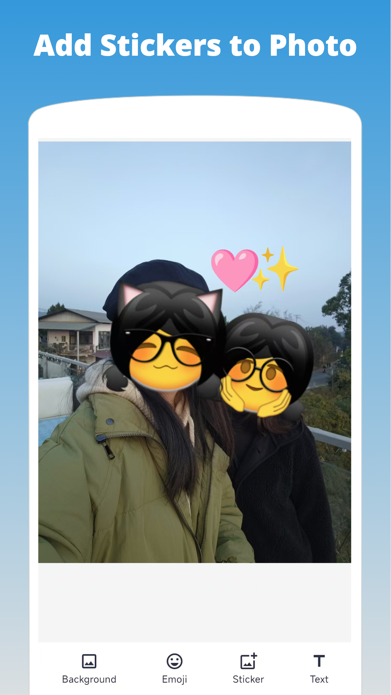 Emoji Studio gallery image