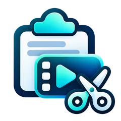 Paste a Clip