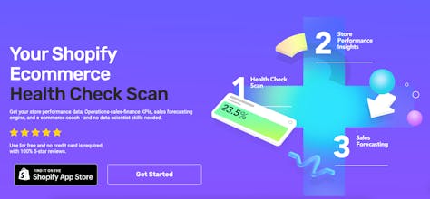 Nostradamus.cloud gallery image