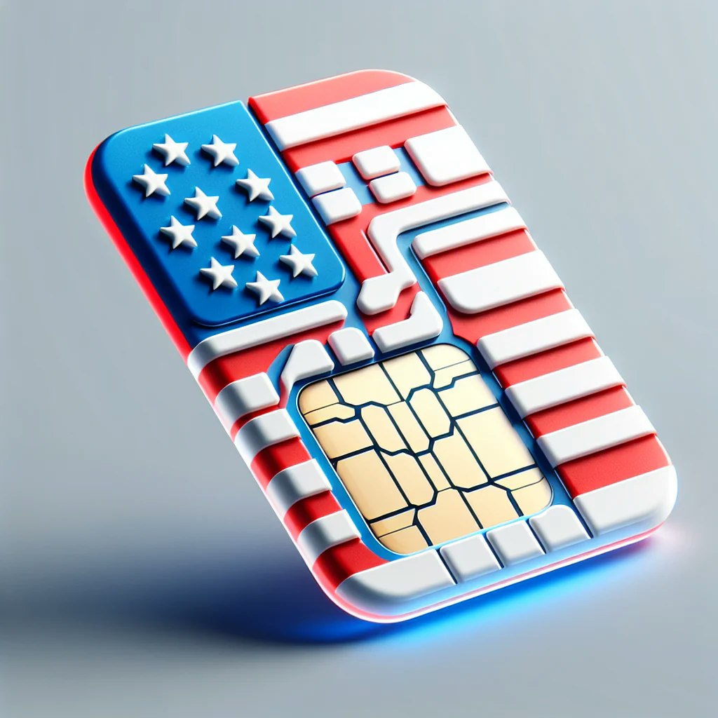 carte ESIM media 2