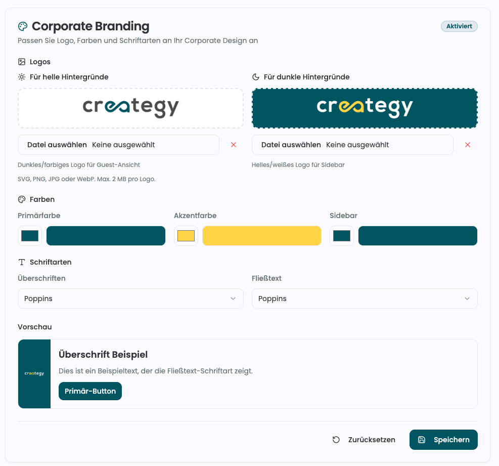 draftgo gallery image