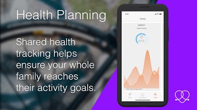 ActivityShare gallery image