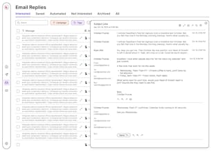 Ken AI gallery image