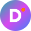 Domiq logo