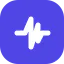 Shadowly — Speak English like the video