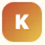 Knocly