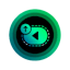 4K video downloader Pro
