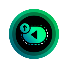 4K Video Downloader Pro