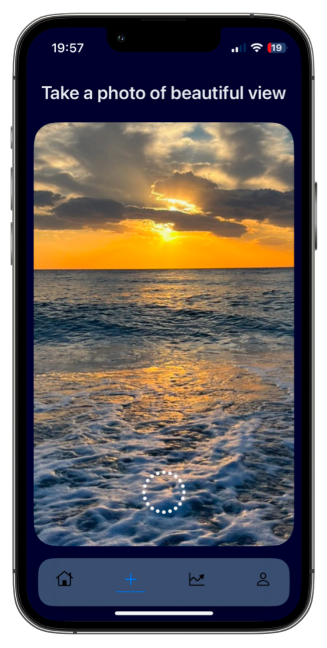 ChallengeMe gallery image