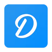 Delegate
