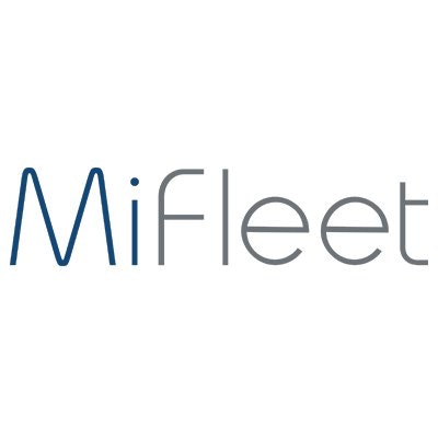 MiFleet