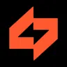 Boltic logo