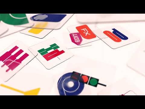 pocket operator for Pixel gallery image