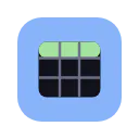 Table to Excel のプロダクトバナー
