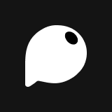 Bloop logo