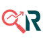 SEOter