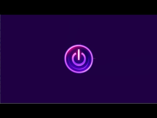 Voizematic gallery image