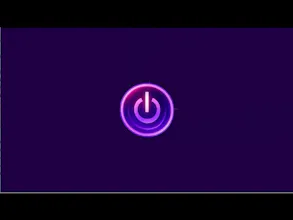 Voizematic gallery image