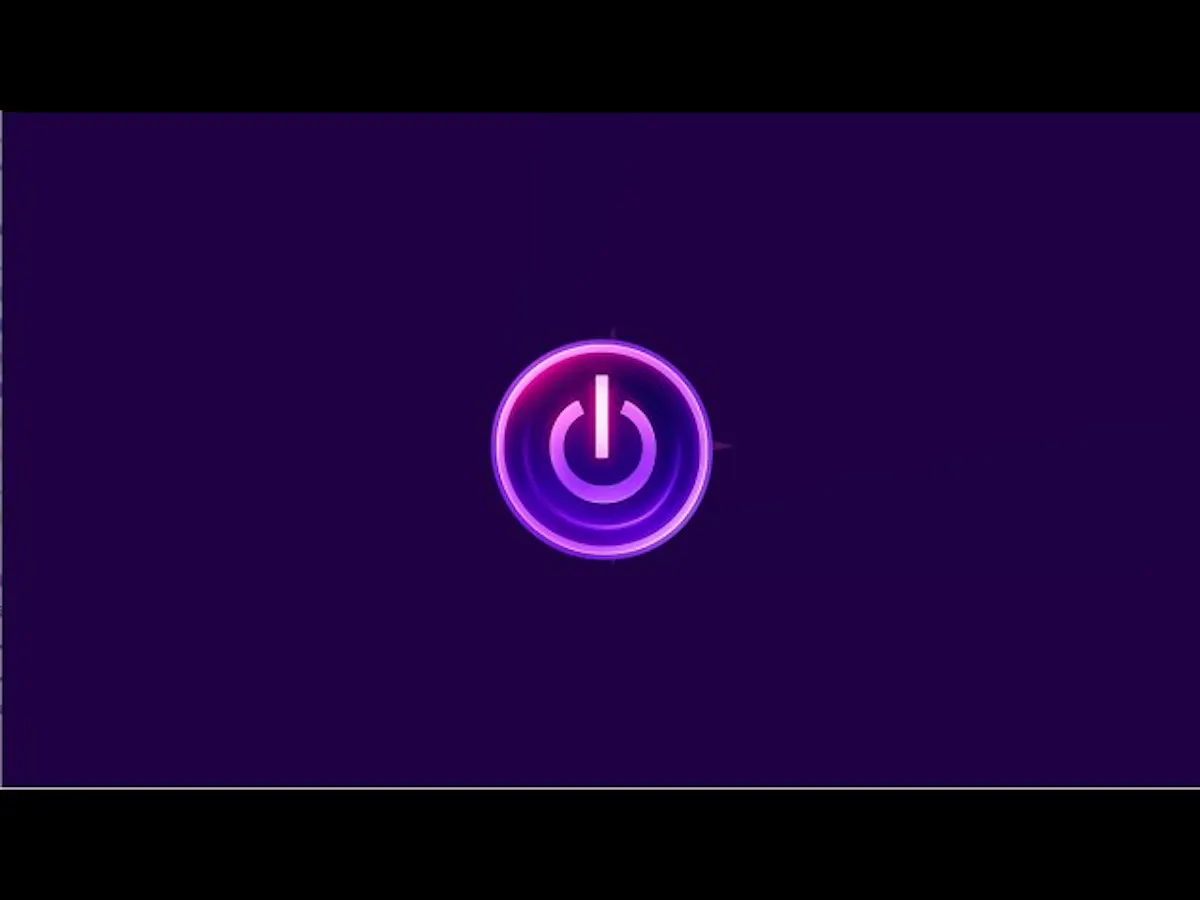 Voizematic