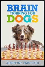 Brain Training For Dogs Reviews gallery image