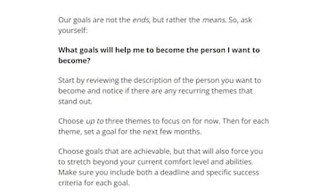 Quality Questions gallery image