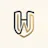 HonestWorld