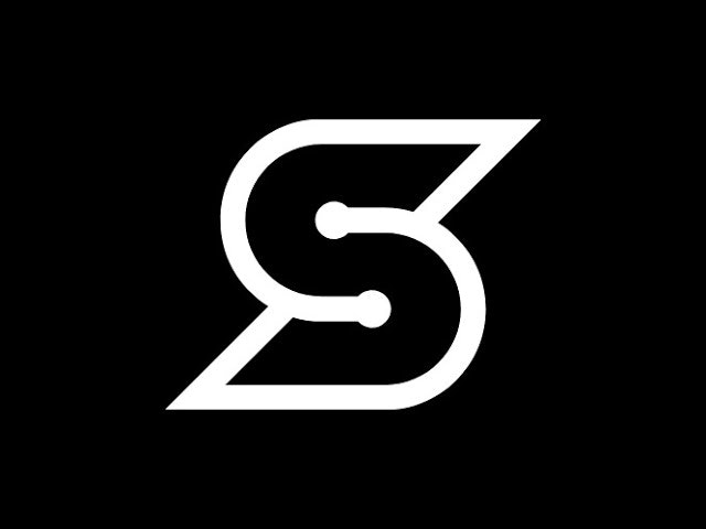 scoreboardtools.com gallery image