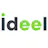 ideel